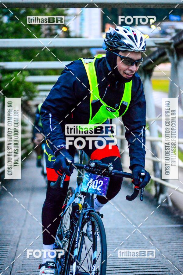 Buy your photos of the eventAudax Floripa 400km on Fotop
