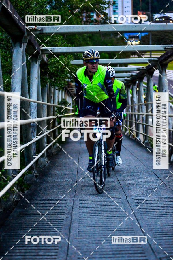 Buy your photos of the eventAudax Floripa 400km on Fotop