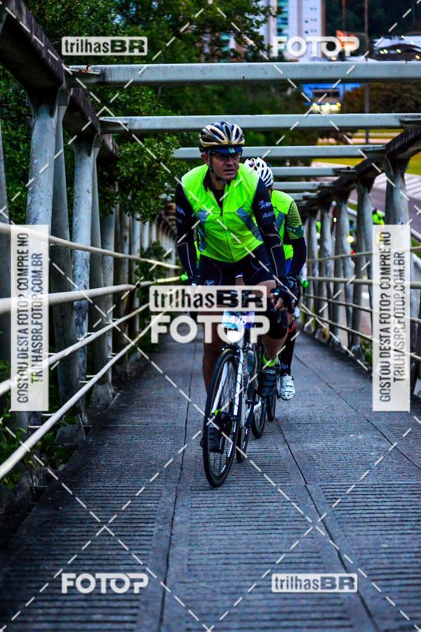 Buy your photos of the eventAudax Floripa 400km on Fotop