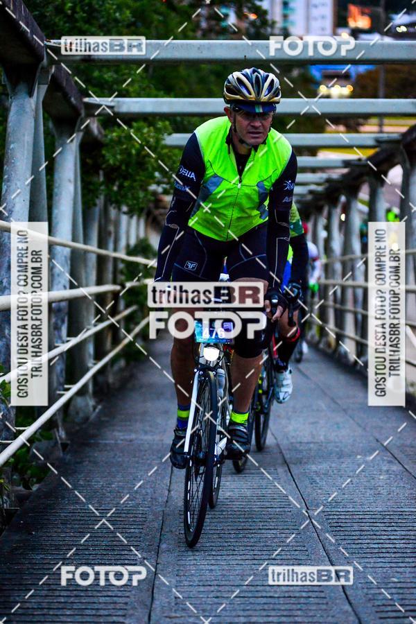 Buy your photos of the eventAudax Floripa 400km on Fotop