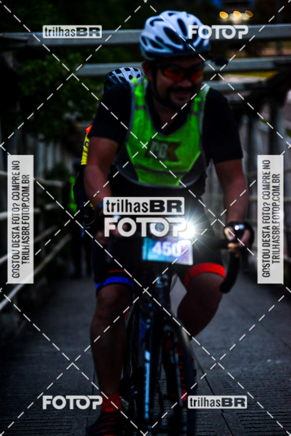 Achetez vos photos de l'vnementAudax Floripa 400km sur Fotop