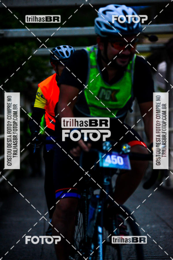 Achetez vos photos de l'vnementAudax Floripa 400km sur Fotop