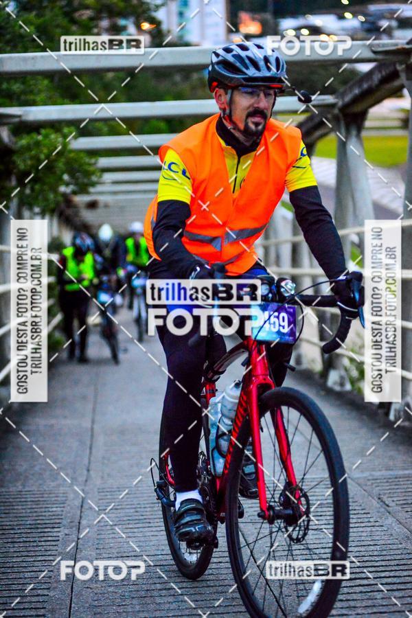 Achetez vos photos de l'vnementAudax Floripa 400km sur Fotop