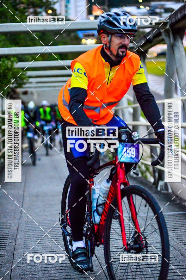 Achetez vos photos de l'vnementAudax Floripa 400km sur Fotop