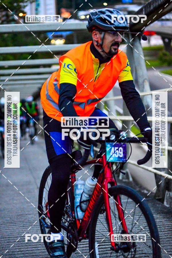 Achetez vos photos de l'vnementAudax Floripa 400km sur Fotop