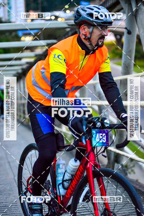 Achetez vos photos de l'vnementAudax Floripa 400km sur Fotop