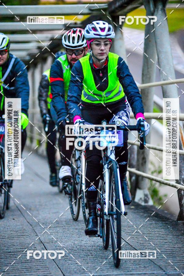 Achetez vos photos de l'vnementAudax Floripa 400km sur Fotop