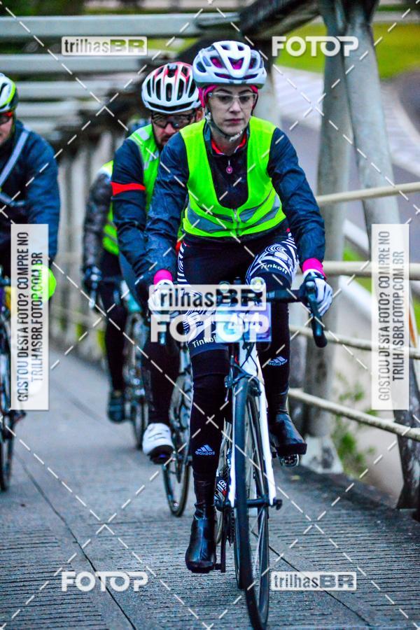 Achetez vos photos de l'vnementAudax Floripa 400km sur Fotop