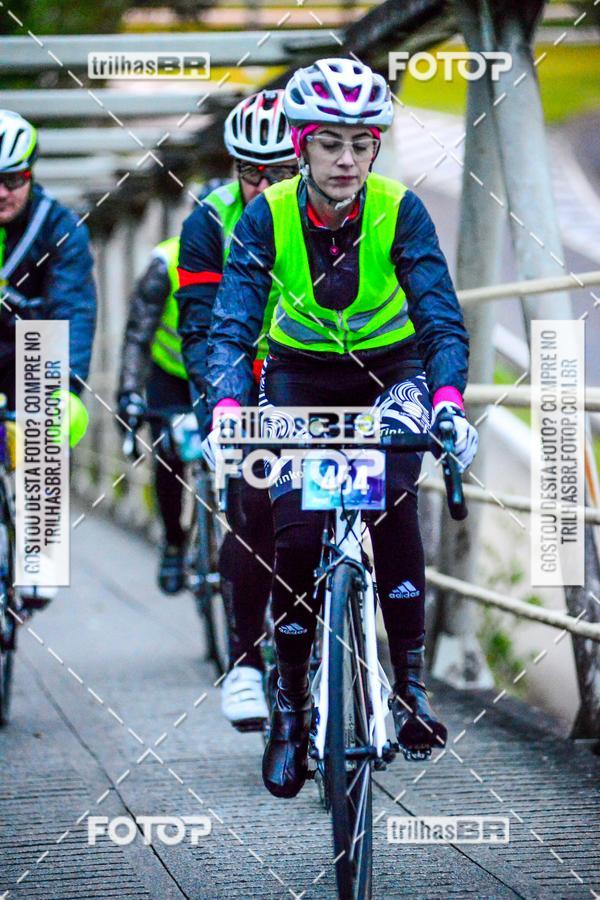 Achetez vos photos de l'vnementAudax Floripa 400km sur Fotop