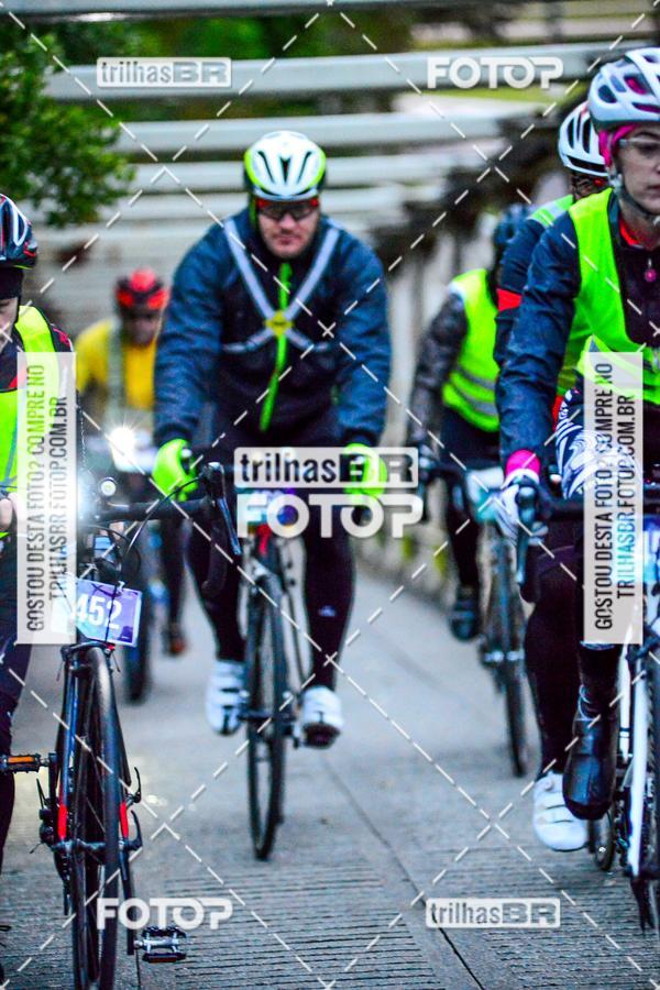 Achetez vos photos de l'vnementAudax Floripa 400km sur Fotop