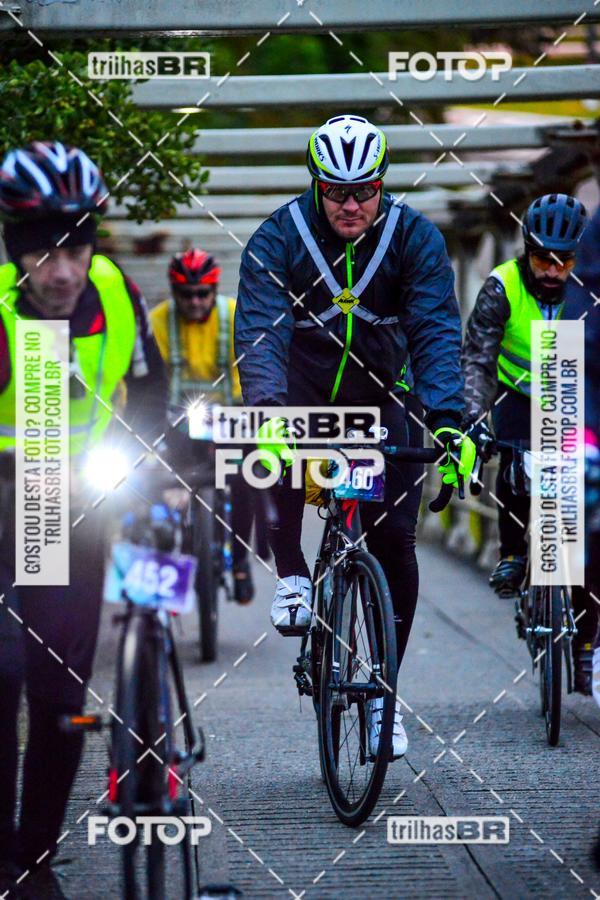 Buy your photos of the eventAudax Floripa 400km on Fotop