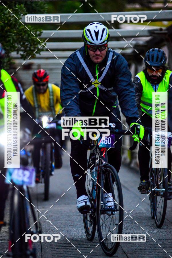 Buy your photos of the eventAudax Floripa 400km on Fotop