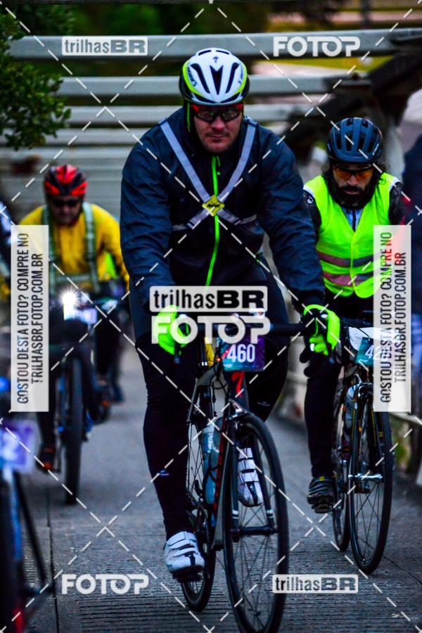 Buy your photos of the eventAudax Floripa 400km on Fotop