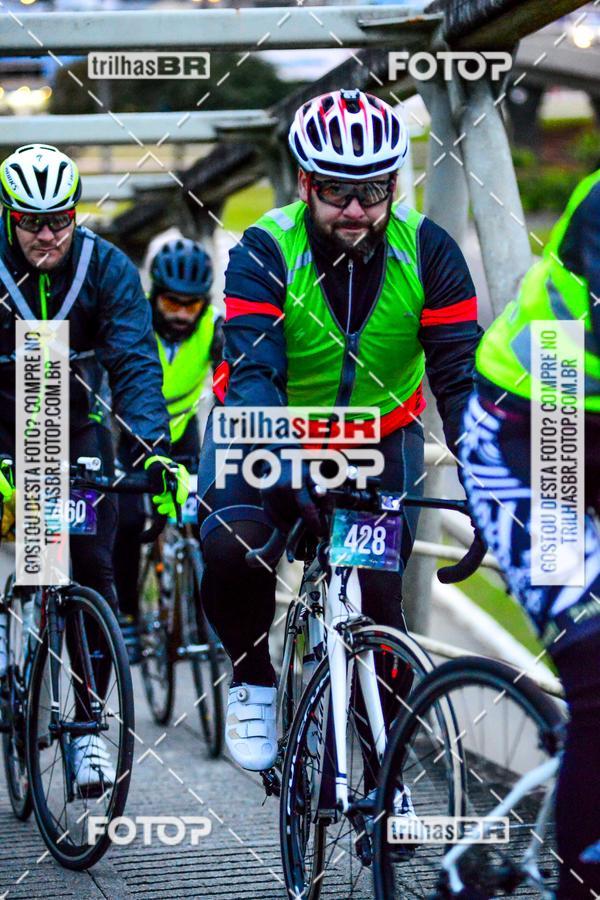 Buy your photos of the eventAudax Floripa 400km on Fotop