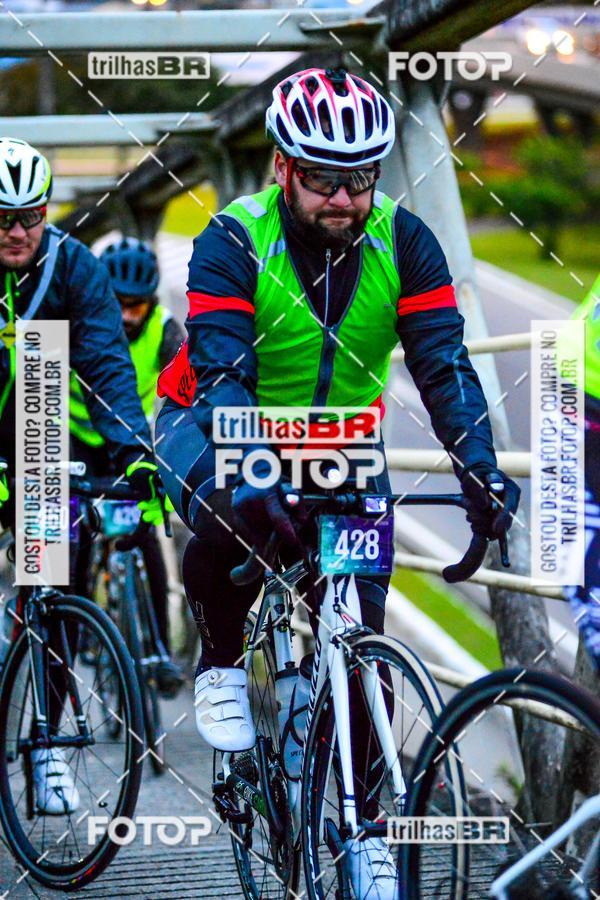 Buy your photos of the eventAudax Floripa 400km on Fotop