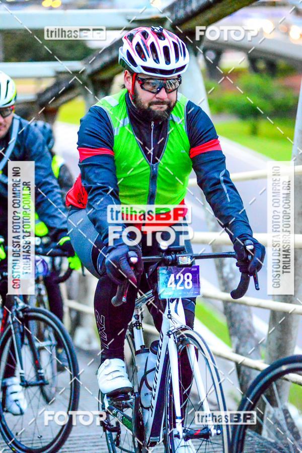Buy your photos of the eventAudax Floripa 400km on Fotop