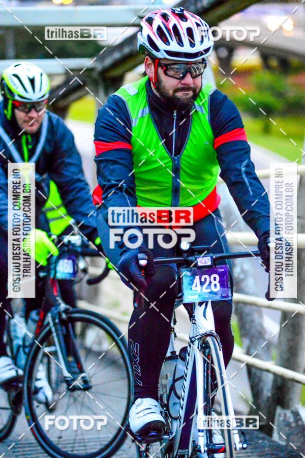 Buy your photos of the eventAudax Floripa 400km on Fotop