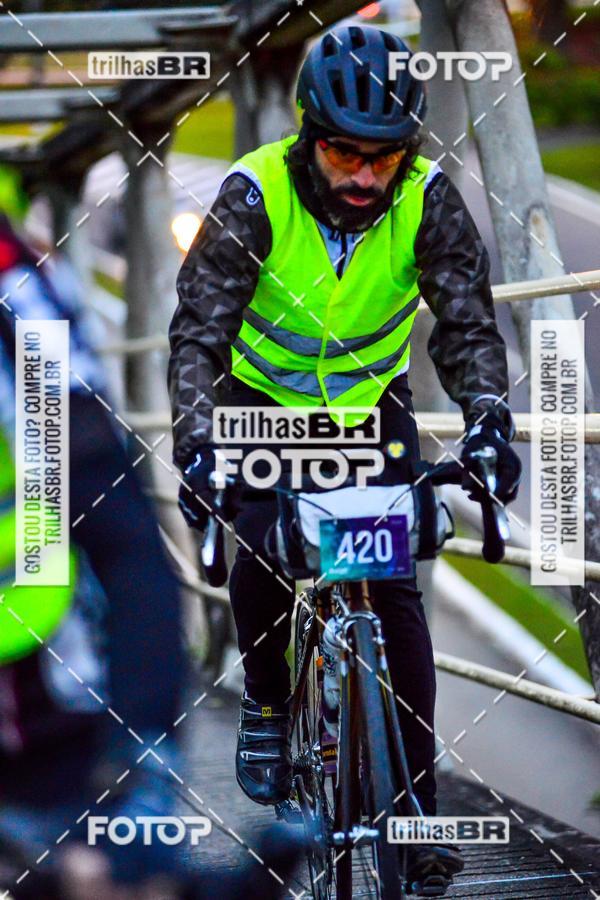 Buy your photos of the eventAudax Floripa 400km on Fotop