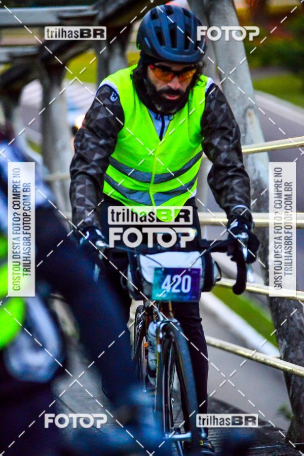 Buy your photos of the eventAudax Floripa 400km on Fotop