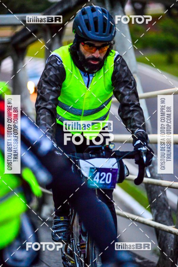 Buy your photos of the eventAudax Floripa 400km on Fotop