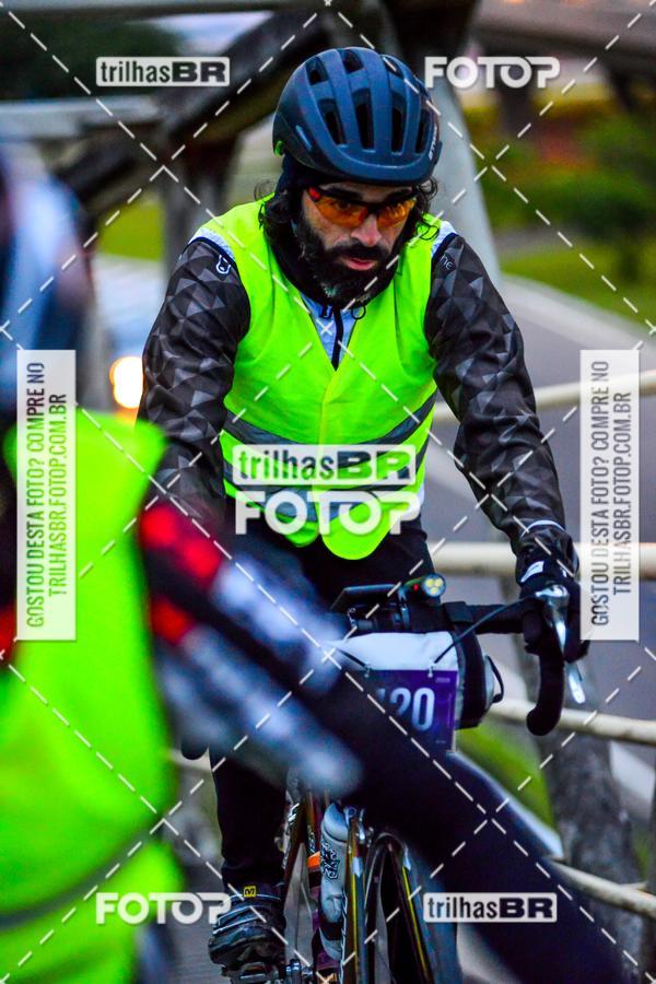 Buy your photos of the eventAudax Floripa 400km on Fotop