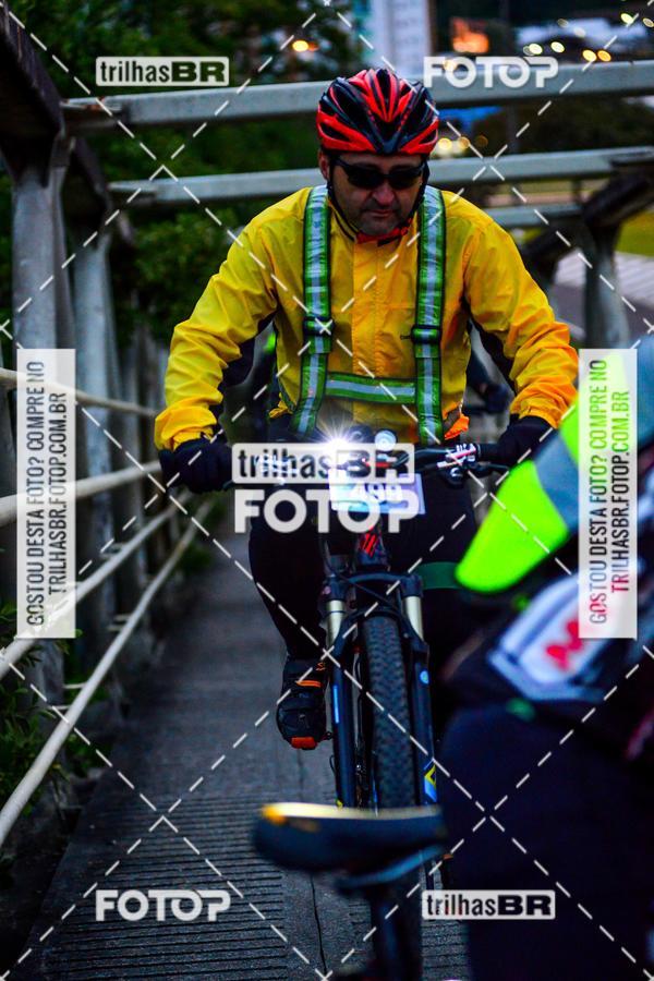 Buy your photos of the eventAudax Floripa 400km on Fotop