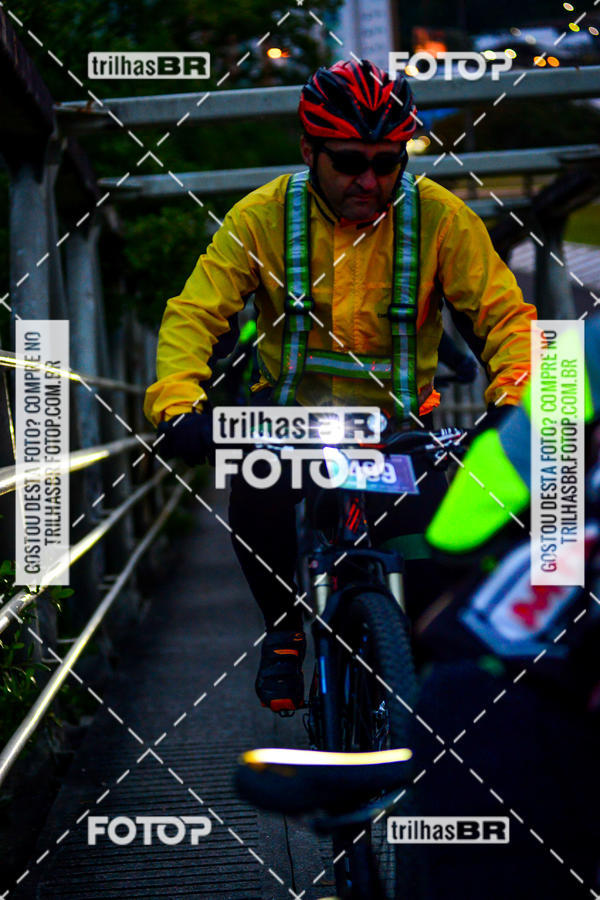 Buy your photos of the eventAudax Floripa 400km on Fotop