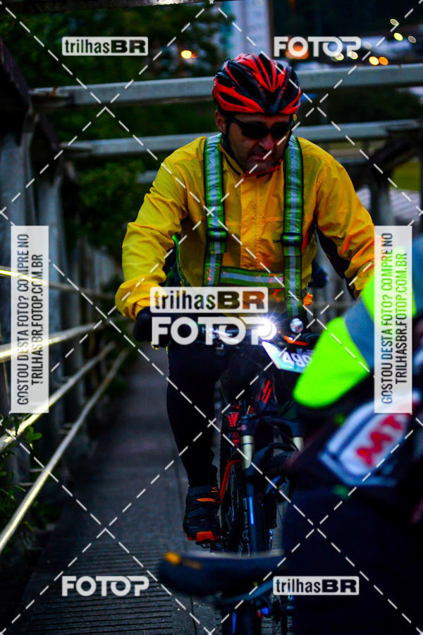 Buy your photos of the eventAudax Floripa 400km on Fotop