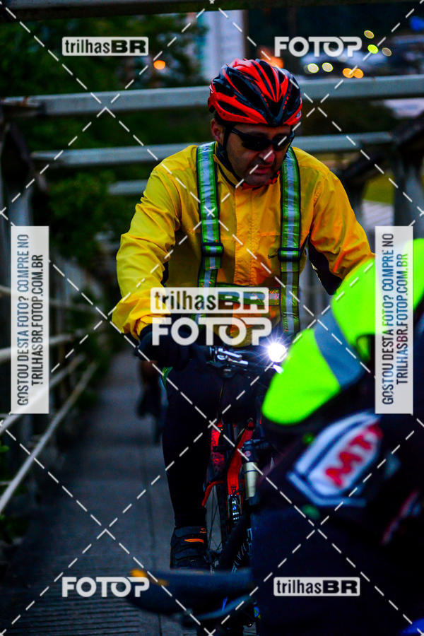 Buy your photos of the eventAudax Floripa 400km on Fotop