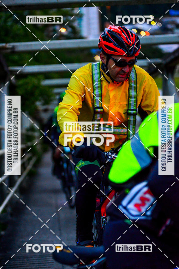 Buy your photos of the eventAudax Floripa 400km on Fotop