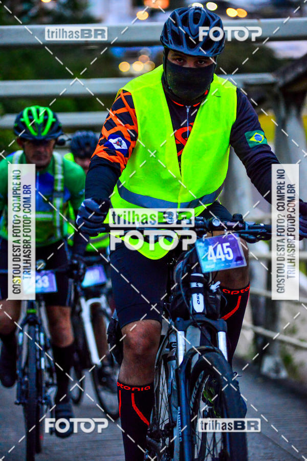 Buy your photos of the eventAudax Floripa 400km on Fotop