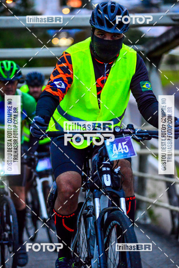 Buy your photos of the eventAudax Floripa 400km on Fotop