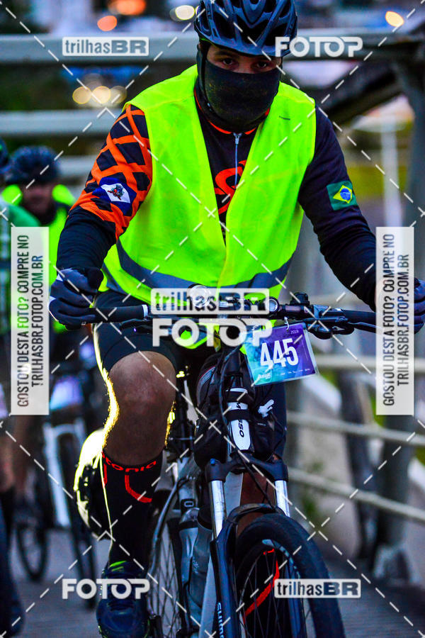 Buy your photos of the eventAudax Floripa 400km on Fotop