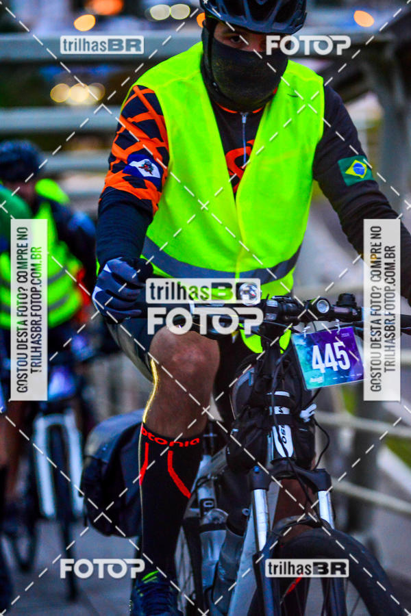 Buy your photos of the eventAudax Floripa 400km on Fotop