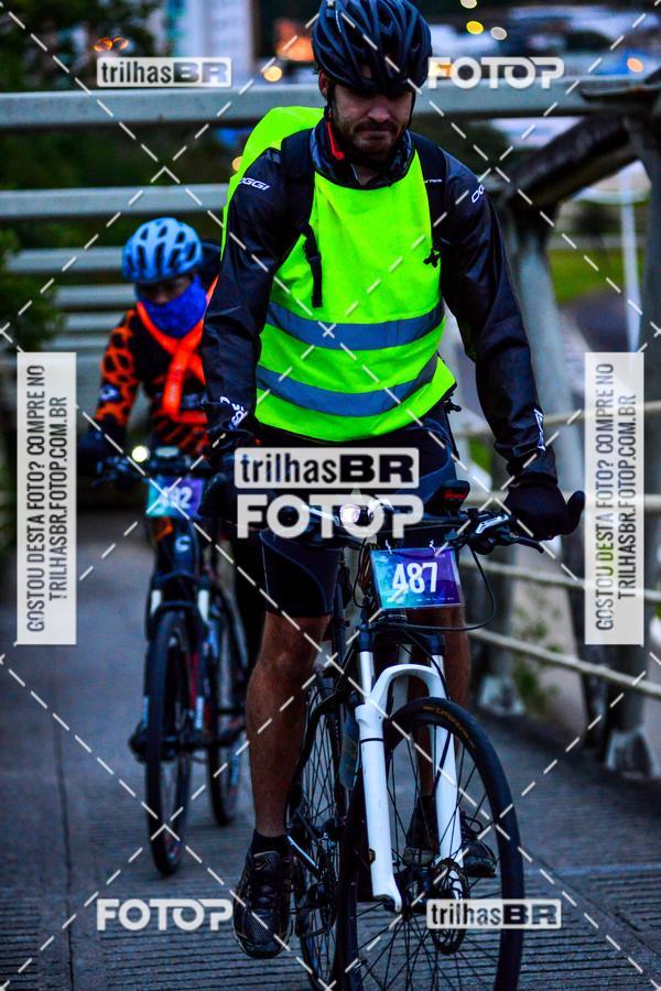 Buy your photos of the eventAudax Floripa 400km on Fotop
