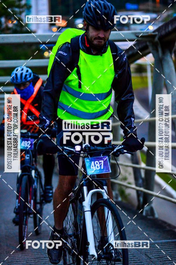 Buy your photos of the eventAudax Floripa 400km on Fotop