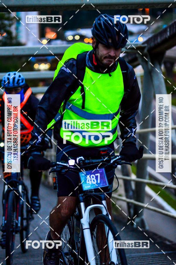 Buy your photos of the eventAudax Floripa 400km on Fotop