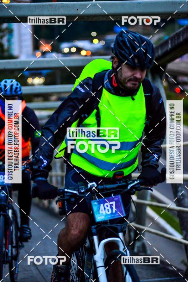 Buy your photos of the eventAudax Floripa 400km on Fotop