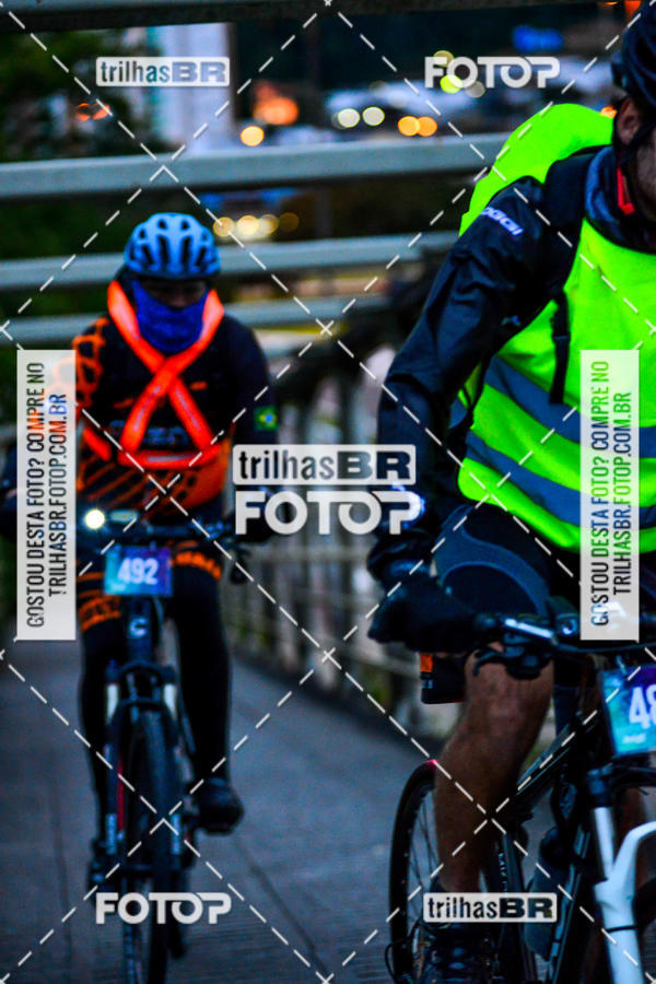 Buy your photos of the eventAudax Floripa 400km on Fotop