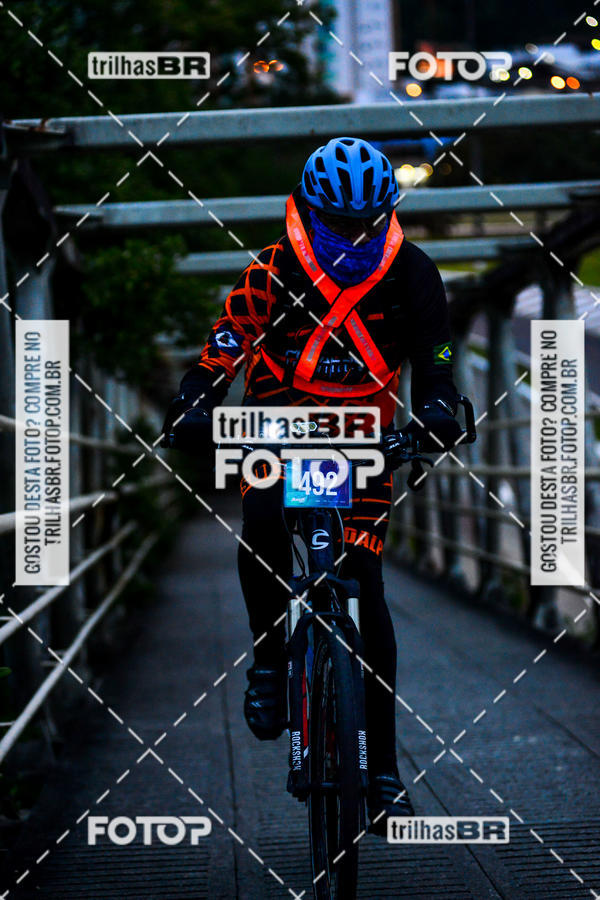 Buy your photos of the eventAudax Floripa 400km on Fotop