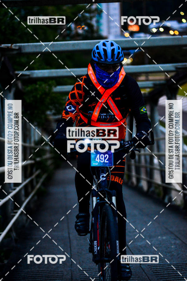 Buy your photos of the eventAudax Floripa 400km on Fotop