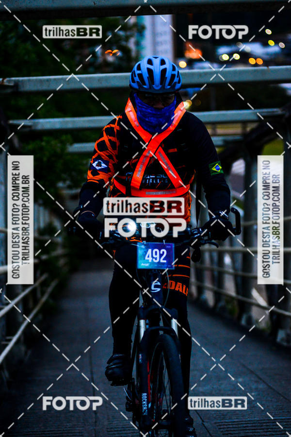 Buy your photos of the eventAudax Floripa 400km on Fotop
