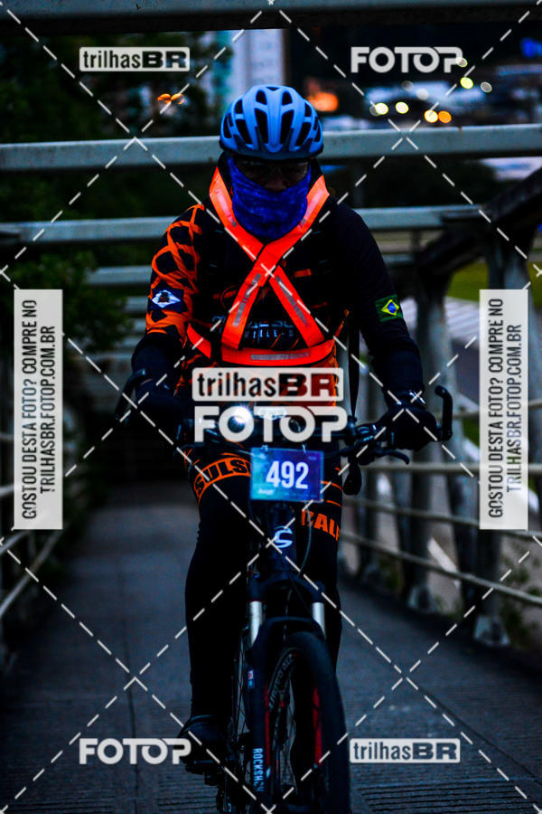 Buy your photos of the eventAudax Floripa 400km on Fotop