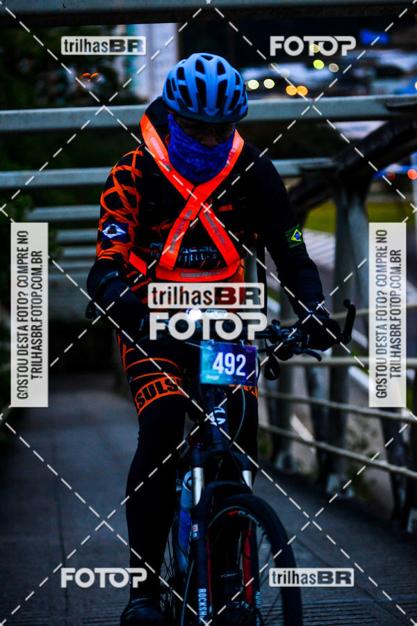 Buy your photos of the eventAudax Floripa 400km on Fotop