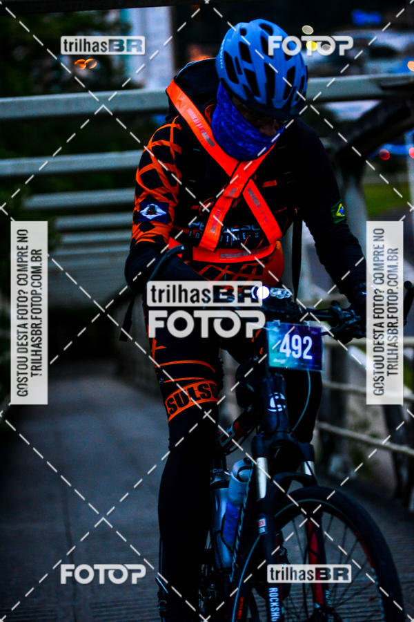 Buy your photos of the eventAudax Floripa 400km on Fotop