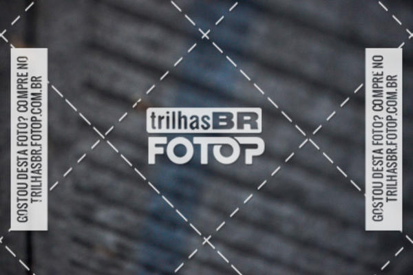 Buy your photos of the eventAudax Floripa 400km on Fotop