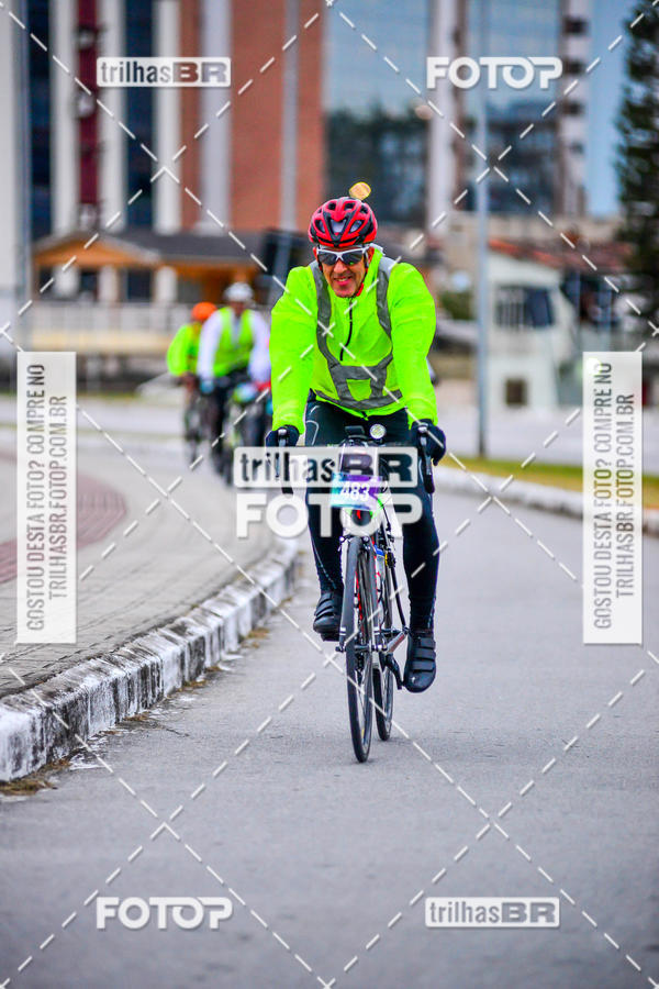 Buy your photos of the eventAudax Floripa 400km on Fotop