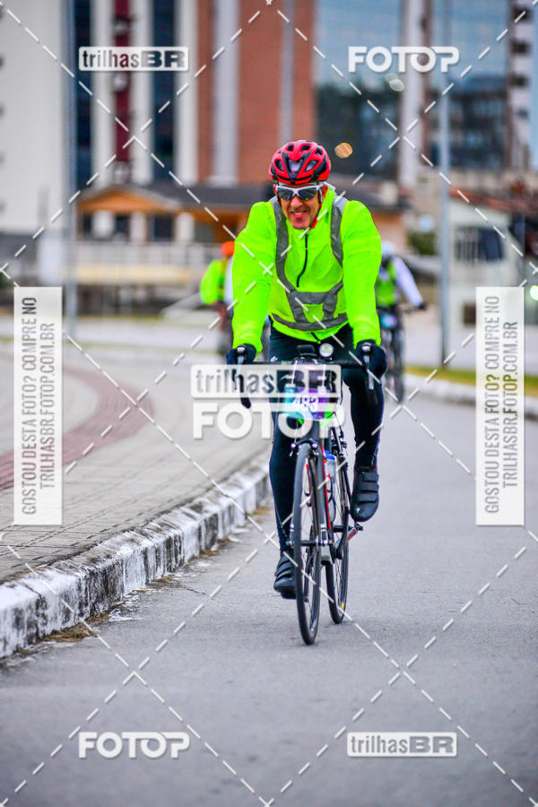 Buy your photos of the eventAudax Floripa 400km on Fotop