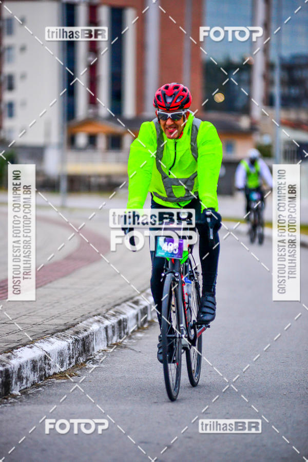 Buy your photos of the eventAudax Floripa 400km on Fotop