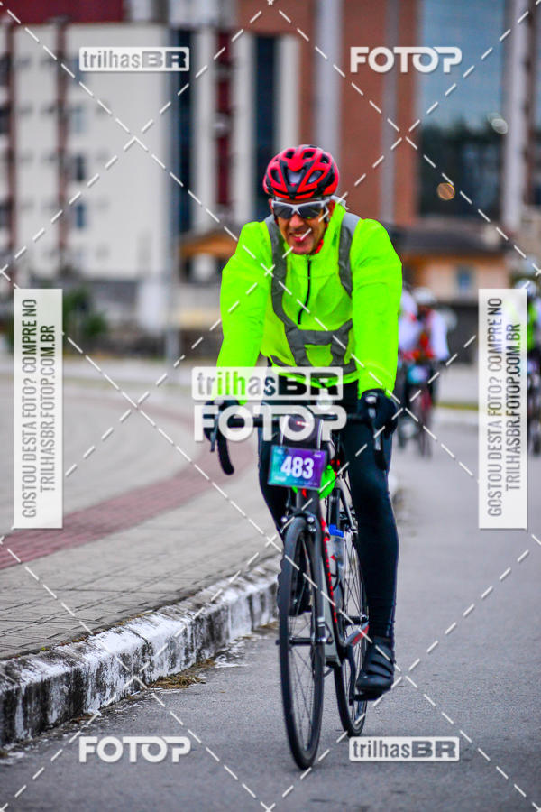 Buy your photos of the eventAudax Floripa 400km on Fotop